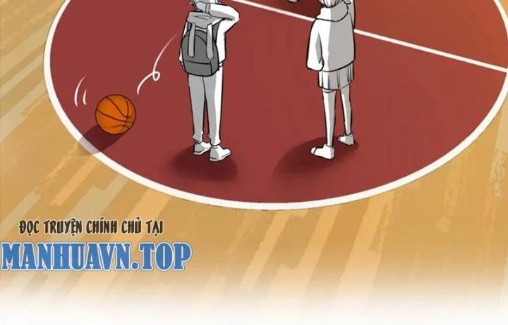 Dũng Cảm Tiến Về Phía Trước Chapter 1 - 149