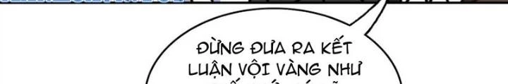 Dũng Cảm Tiến Về Phía Trước Chapter 2 - 12