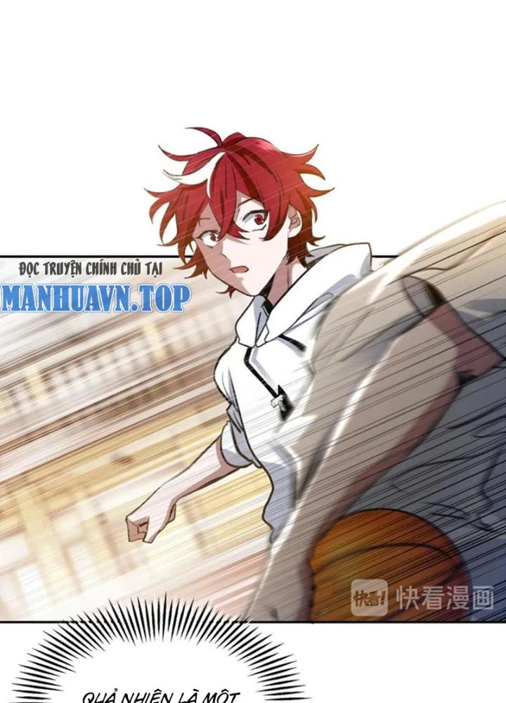 Dũng Cảm Tiến Về Phía Trước Chapter 2 - 41