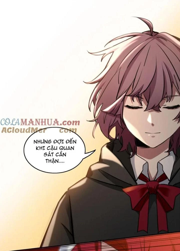 Dũng Cảm Tiến Về Phía Trước Chapter 2 - 47