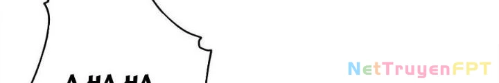 Dũng Cảm Tiến Về Phía Trước Chapter 3 - 4