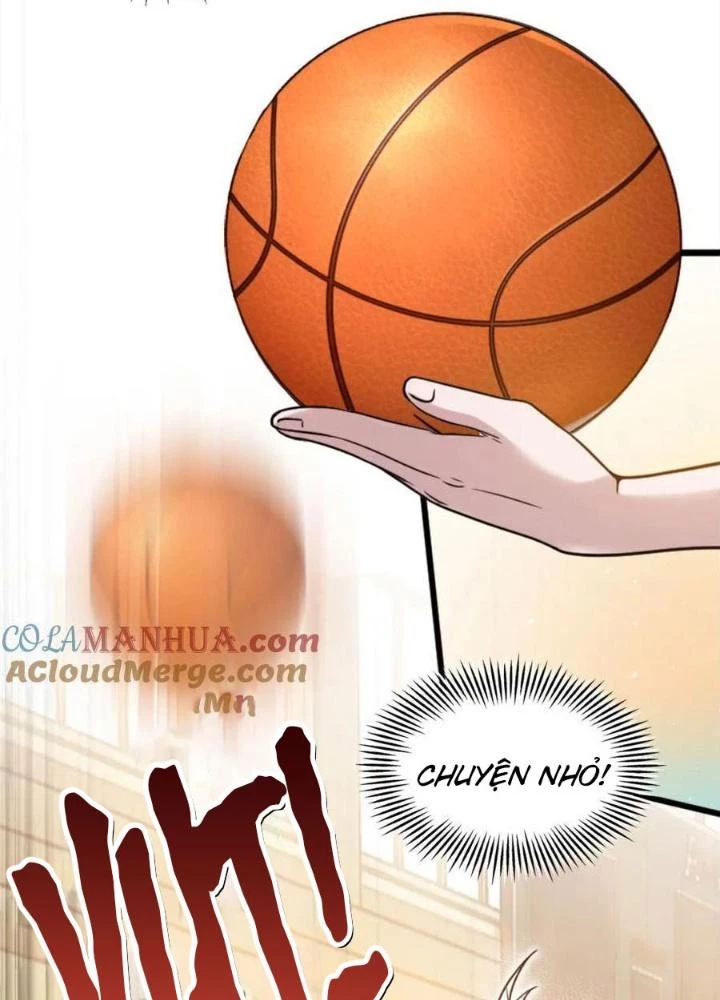 Dũng Cảm Tiến Về Phía Trước Chapter 3 - 15