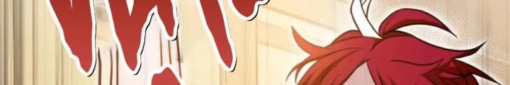 Dũng Cảm Tiến Về Phía Trước Chapter 3 - 16