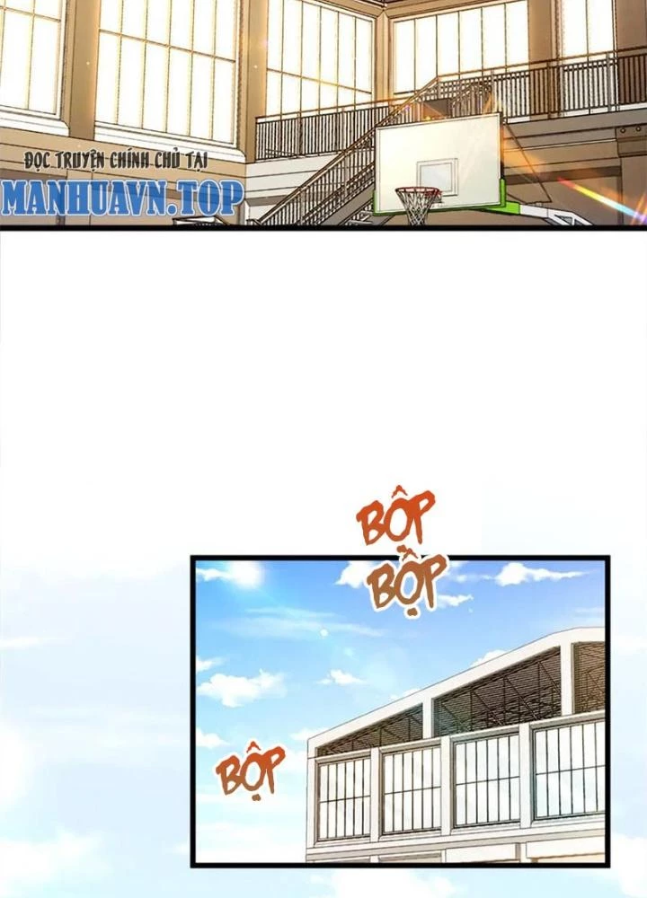 Dũng Cảm Tiến Về Phía Trước Chapter 3 - 43