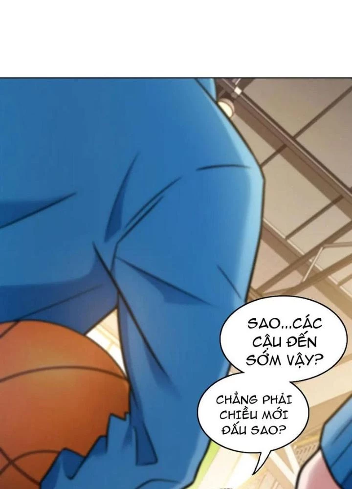 Dũng Cảm Tiến Về Phía Trước Chapter 5 - 3