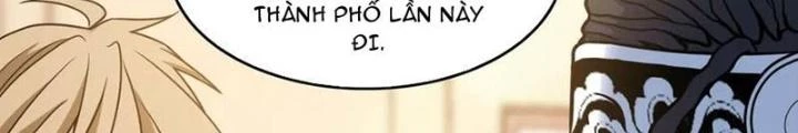 Dũng Cảm Tiến Về Phía Trước Chapter 5 - 28