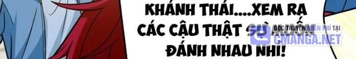Dũng Cảm Tiến Về Phía Trước Chapter 5 - 66