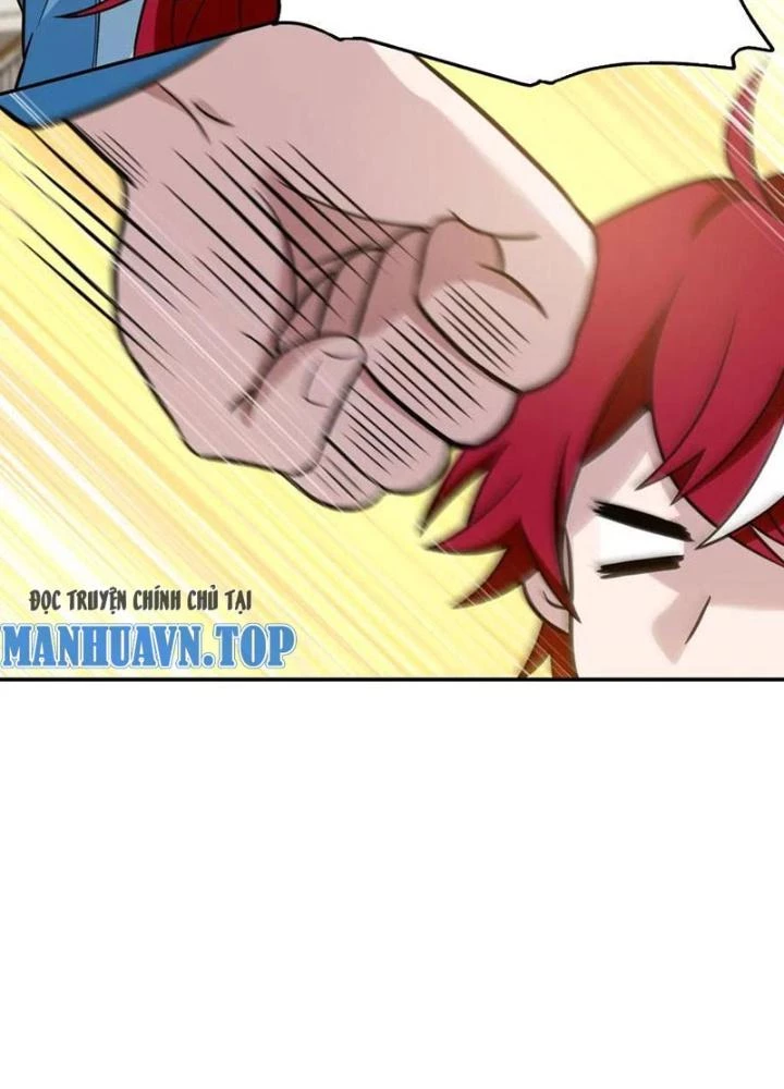 Dũng Cảm Tiến Về Phía Trước Chapter 5 - 67
