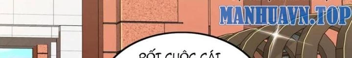 Dũng Cảm Tiến Về Phía Trước Chapter 6 - 26