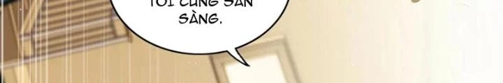 Dũng Cảm Tiến Về Phía Trước Chapter 6 - 36