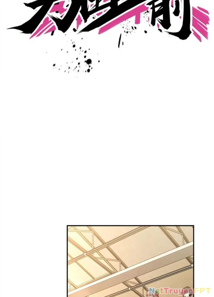 Dũng Cảm Tiến Về Phía Trước Chapter 6 - 65