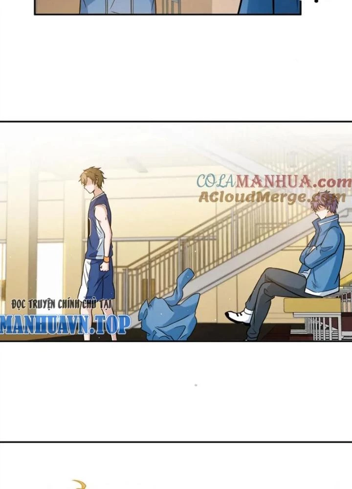 Dũng Cảm Tiến Về Phía Trước Chapter 6 - 79