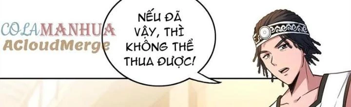 Dũng Cảm Tiến Về Phía Trước Chapter 7 - 2