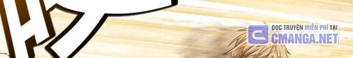 Dũng Cảm Tiến Về Phía Trước Chapter 7 - 50