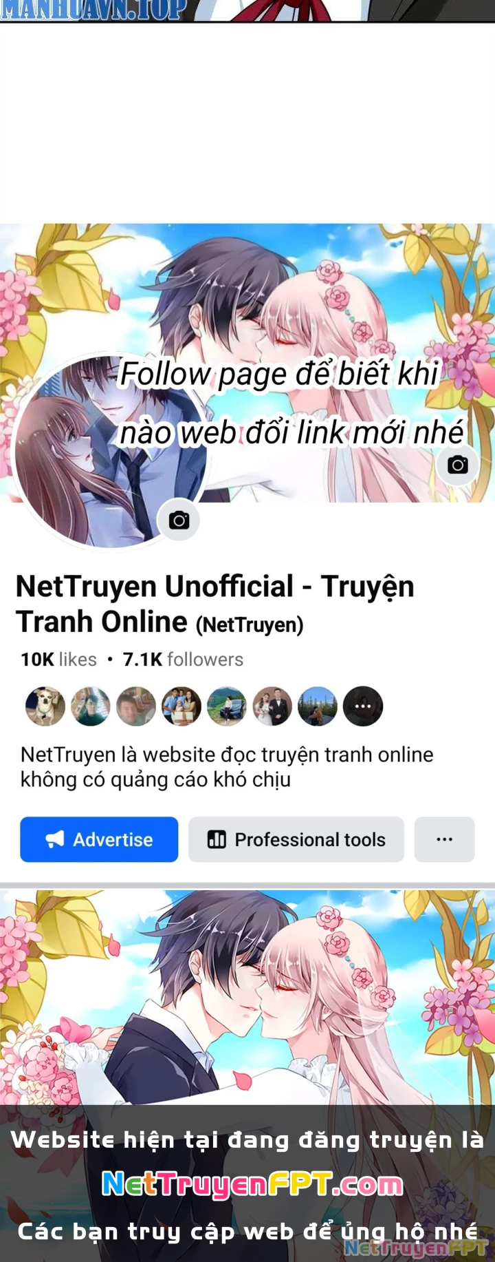 Dũng Cảm Tiến Về Phía Trước Chapter 7 - 91