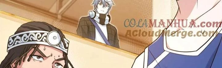 Dũng Cảm Tiến Về Phía Trước Chapter 8 - 2