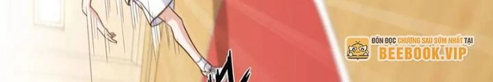 Dũng Cảm Tiến Về Phía Trước Chapter 8 - 40