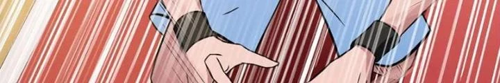 Dũng Cảm Tiến Về Phía Trước Chapter 8 - 52