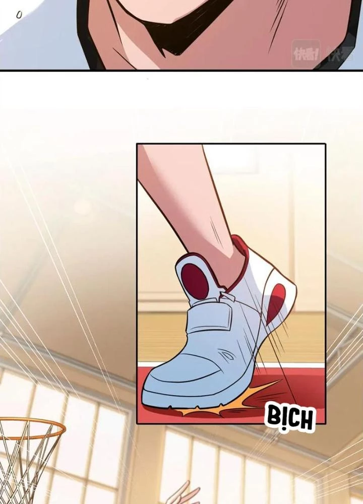 Dũng Cảm Tiến Về Phía Trước Chapter 8 - 55