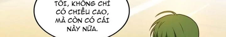 Dũng Cảm Tiến Về Phía Trước Chapter 8 - 82