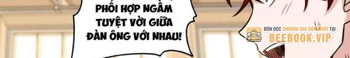 Dũng Cảm Tiến Về Phía Trước Chapter 8 - 84