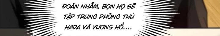 Dũng Cảm Tiến Về Phía Trước Chapter 8 - 92