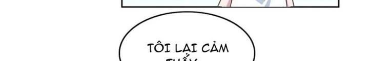 Dũng Cảm Tiến Về Phía Trước Chapter 9 - 4