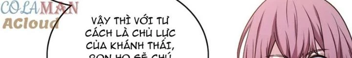 Dũng Cảm Tiến Về Phía Trước Chapter 9 - 6