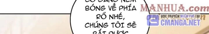 Dũng Cảm Tiến Về Phía Trước Chapter 9 - 10
