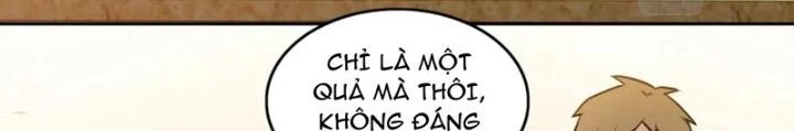 Dũng Cảm Tiến Về Phía Trước Chapter 9 - 18