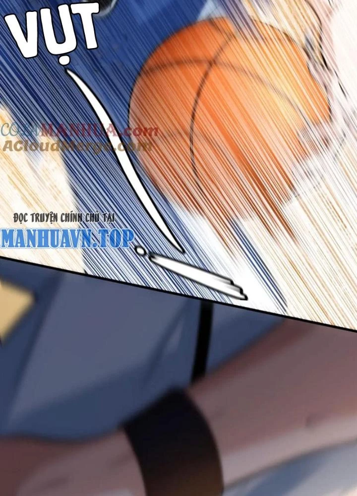 Dũng Cảm Tiến Về Phía Trước Chapter 9 - 33