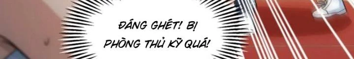 Dũng Cảm Tiến Về Phía Trước Chapter 9 - 42