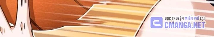Dũng Cảm Tiến Về Phía Trước Chapter 9 - 50