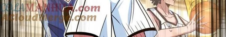 Dũng Cảm Tiến Về Phía Trước Chapter 9 - 52