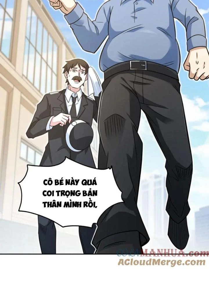 Dũng Cảm Tiến Về Phía Trước Chapter 9 - 63