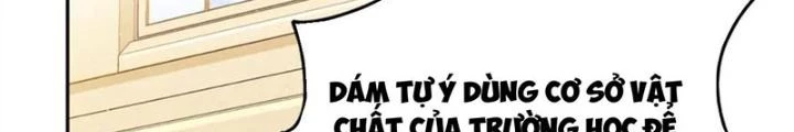 Dũng Cảm Tiến Về Phía Trước Chapter 9 - 66