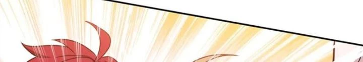Dũng Cảm Tiến Về Phía Trước Chapter 9 - 78