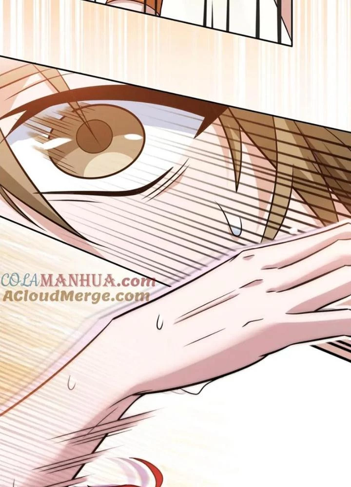 Dũng Cảm Tiến Về Phía Trước Chapter 9 - 87