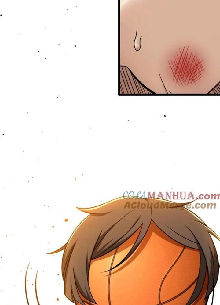 Dũng Cảm Tiến Về Phía Trước Chapter 10 - 5