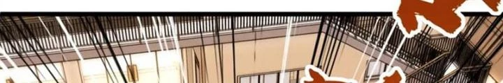 Dũng Cảm Tiến Về Phía Trước Chapter 10 - 8