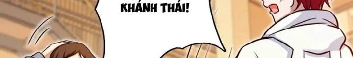 Dũng Cảm Tiến Về Phía Trước Chapter 10 - 42