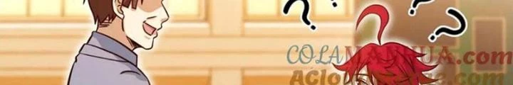 Dũng Cảm Tiến Về Phía Trước Chapter 10 - 44