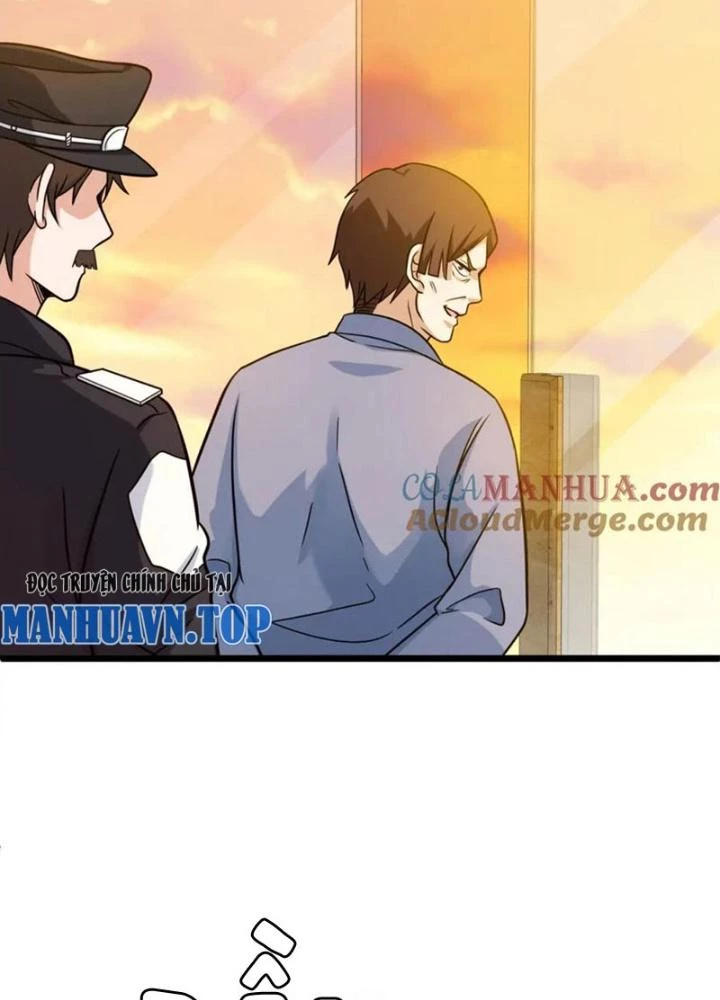 Dũng Cảm Tiến Về Phía Trước Chapter 10 - 71