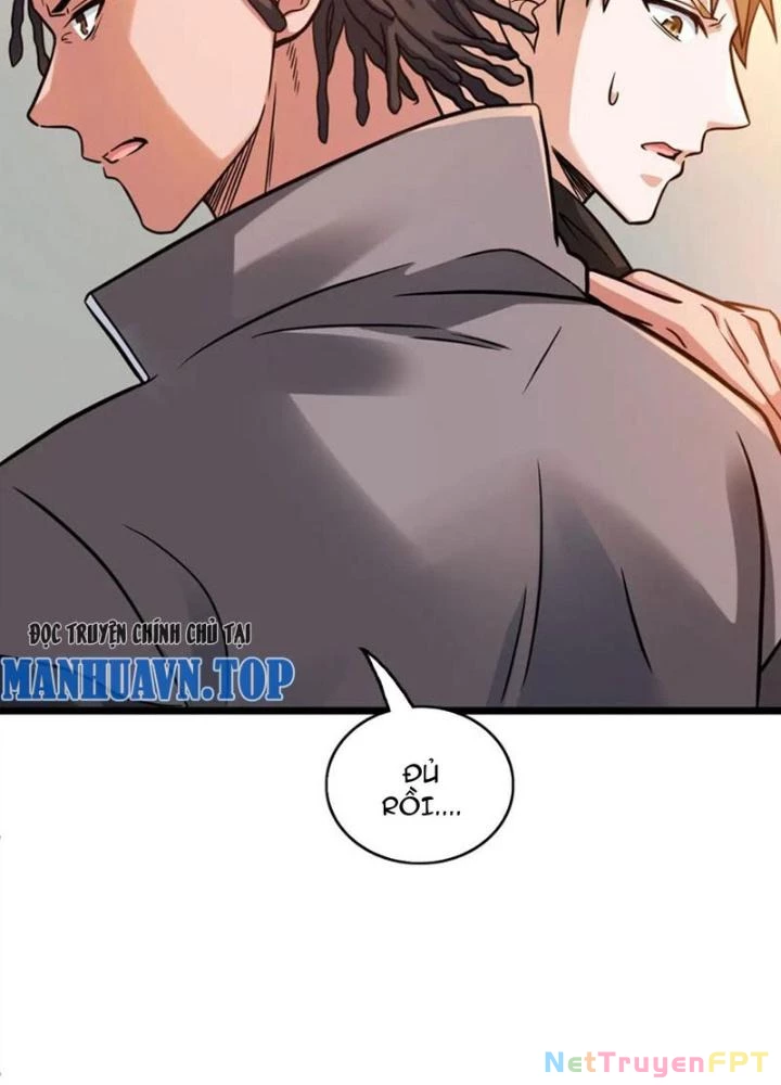 Dũng Cảm Tiến Về Phía Trước Chapter 10 - 81