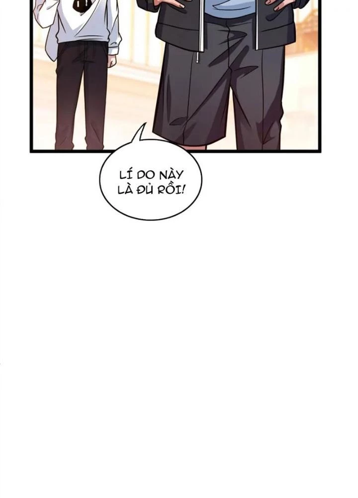 Dũng Cảm Tiến Về Phía Trước Chapter 10 - 101