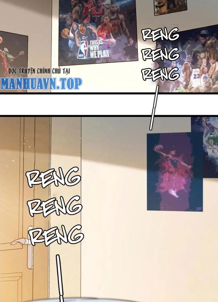 Dũng Cảm Tiến Về Phía Trước Chapter 11 - 3