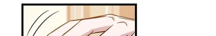 Dũng Cảm Tiến Về Phía Trước Chapter 11 - 6