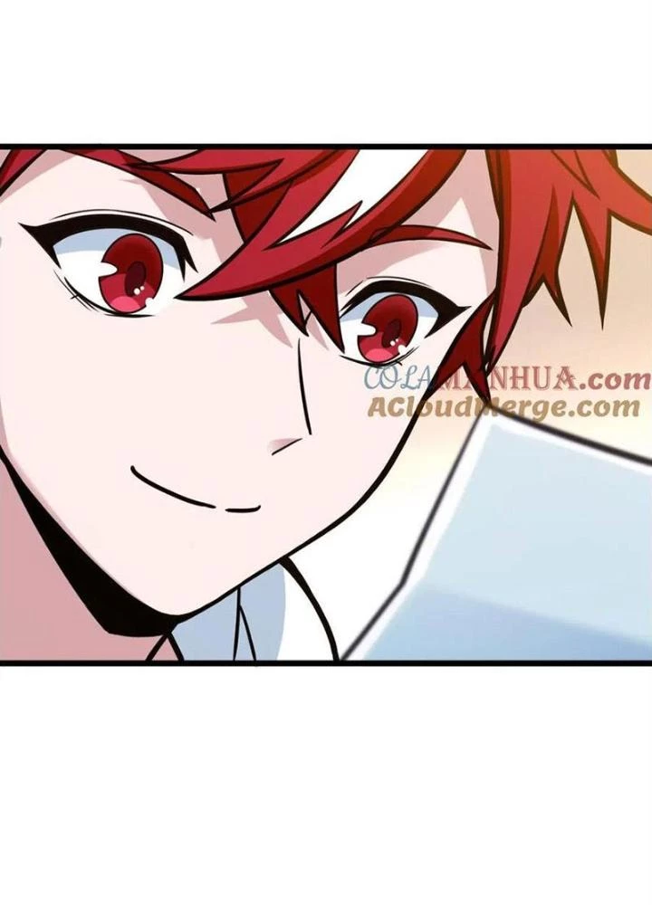 Dũng Cảm Tiến Về Phía Trước Chapter 11 - 17