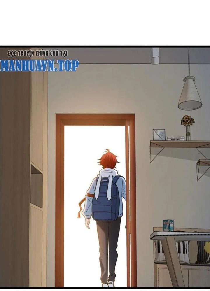 Dũng Cảm Tiến Về Phía Trước Chapter 11 - 19