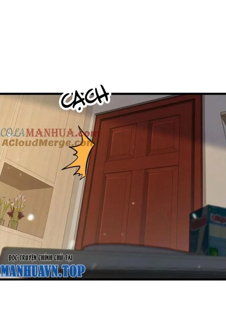 Dũng Cảm Tiến Về Phía Trước Chapter 11 - 21